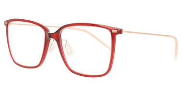 Etnia Barcelona Eyeglasses 9 LATT.A O BXPG