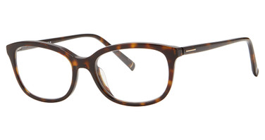 Morel Eyeglasses LYDIA 5 FLAKE/SP01