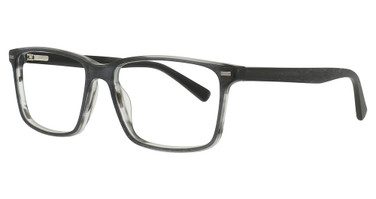 club level designs Eyeglasses CLD9381 Graphite/C-2