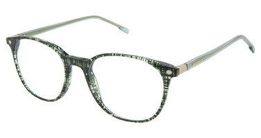 Moleskine MO 1247 GREEN/62