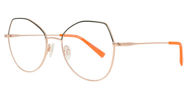 William Morris WMLNPRIMROSE2 GREEN MEDIUM SHINY/9522