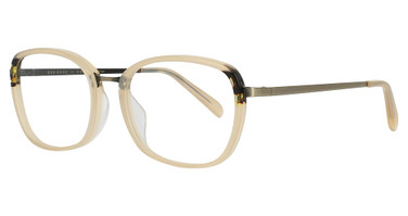OGI Eyewear Eyeglasses CENTRALE GOLDEN TORTOISE/GOLD