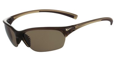 Nike Eyeglasses SKYLON EXP 2 N IF3401XX TRANSLUCENT OAK/223