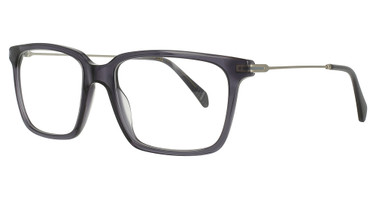 SCOJO New York BROOKLYN BRIDGE GREY SILVER/GREY