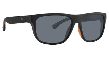 Ducks Unlimited Eyeglasses Teal Matte Black/DarkGray/MBDG