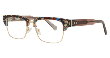 Erkers 1879 Eyeglasses Murray Terrazzo/TR