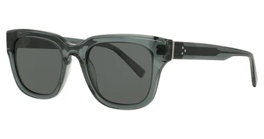 Erkers 1879 Eyeglasses Southline Grey/GY