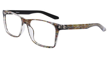 Dragon DR2032 N Eyeglasses