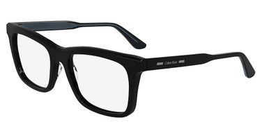 Calvin Klein CK24542 N BLACK/001