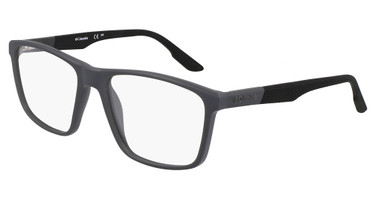 Columbia Eyeglasses C8051 N MATTE GREY/022