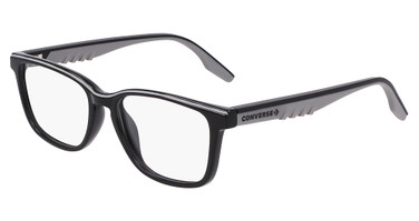 Converse Eyeglasses CV5121 N BLACK/001