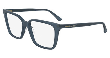 Calvin Klein Eyeglasses CK24544 N LIGHT BLUE/445