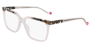 Pure Eyeglasses P-6008 N CLOUD/104
