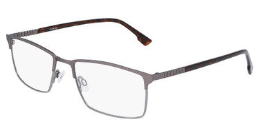 Flexon FLEXON E1129 N MATTE GUNMETAL/072