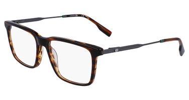 Lacoste Eyeglasses L2925 N HAVANA/214