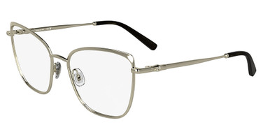 Longchamp Eyeglasses LO2170 N GOLD/714