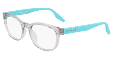 Converse Eyeglasses CV5099Y N CRYSTAL FOSSILIZED/050