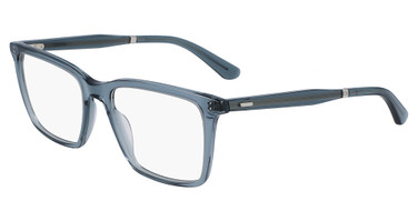 Calvin Klein Eyeglasses CK23514 N AVIO/435