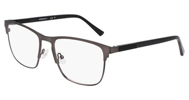 Marchon NYC M-2031 N Eyeglasses