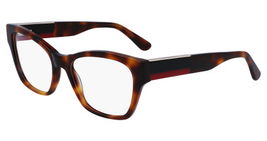 Lacoste Eyeglasses L2919 N HAVANA/214