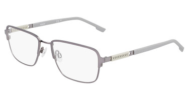 Flexon Eyeglasses FLEXON E1155 N MATTE GUNMETAL/071