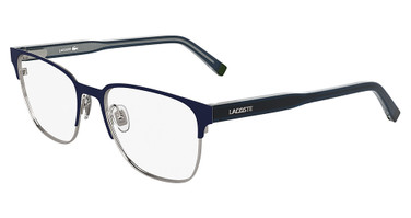 Lacoste L2304 N Eyeglasses