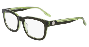 Converse Eyeglasses CV5117 N CRYSTAL CARGO LAMINATE/312