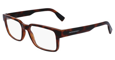 Lacoste Eyeglasses L2928 N HAVANA/214