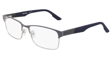 Columbia Eyeglasses C3049 N SATIN GUNMETAL/070