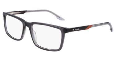 Columbia Eyeglasses C8045 N GREY CRYSTAL/022
