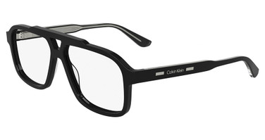 Calvin Klein CK24549MAG-SET N BLACK/001