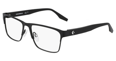 Converse Eyeglasses CV3019 N MATTE BLACK/001