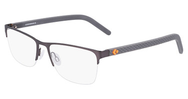 Converse Eyeglasses CV3016 N SATIN GUNMETAL/070
