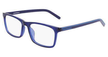 Converse CV5049 N CRYSTAL MIDNIGHT NAVY/410