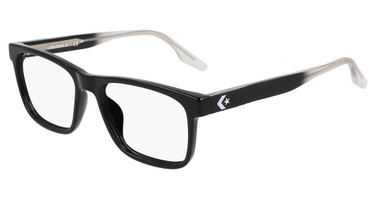 Converse Eyeglasses CV5093 N BLACK/001