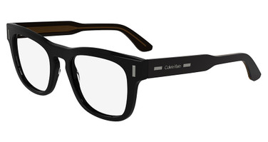 Calvin Klein Eyeglasses CK24540 N BLACK/001