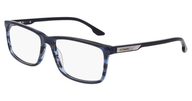 Columbia Eyeglasses C8048 N NAVY HORN/424