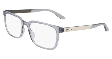 Dragon DR9005 N GREY/020