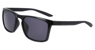 Nike Eyeglasses NIKE SKY ASCENT N IF1999X BLACK/DARK GREY/010