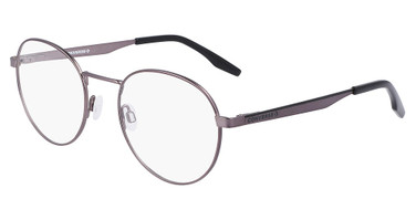 Converse Eyeglasses CV1010 N SATIN GUNMETAL/070