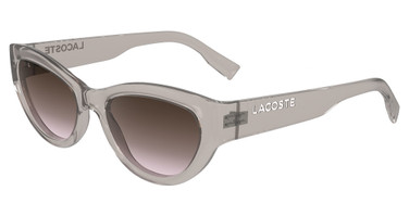 Lacoste L6013S N Sunglasses