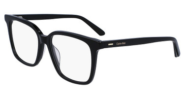 Calvin Klein Eyeglasses CK22540 N BLACK/001