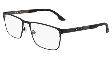 Columbia Eyeglasses C3050 N MATTE BLACK/005
