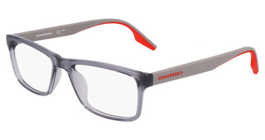 Converse Eyeglasses CV5095 N CRYSTAL ORIGIIN STORY/022