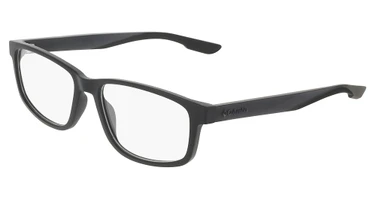 Columbia Eyeglasses C8055 N MATTE BLACK/002
