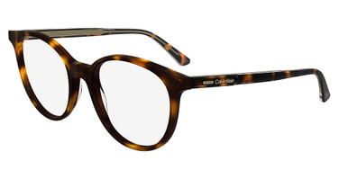 Calvin Klein Eyeglasses CK24543 N HAVANA/240