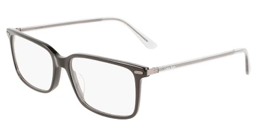 Calvin Klein Eyeglasses CK22542 N BLACK/001