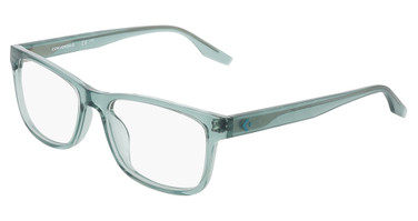 Converse Eyeglasses CV5067 N CRYSTAL MOUNTAIN TEAL/452