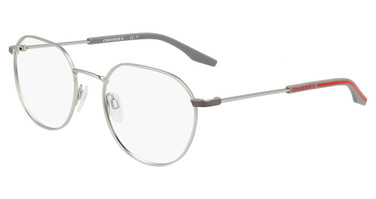 Converse Eyeglasses CV1019 N SATIN SILVER/045