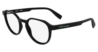 Lacoste L2980 N BLACK/001